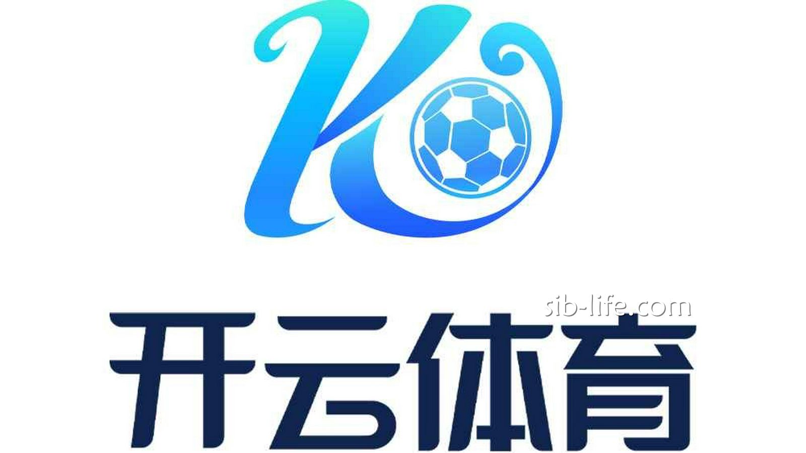 开云体育 | 开云体育平台
