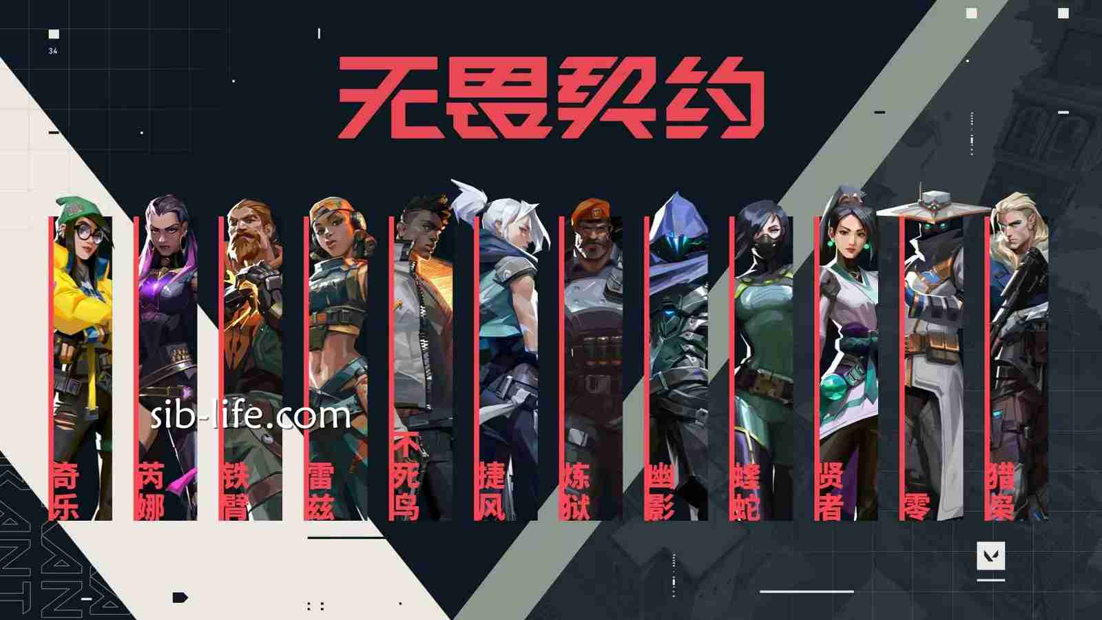 电竞投注新手如何分析无畏契约比赛数据?开云体育实战指南