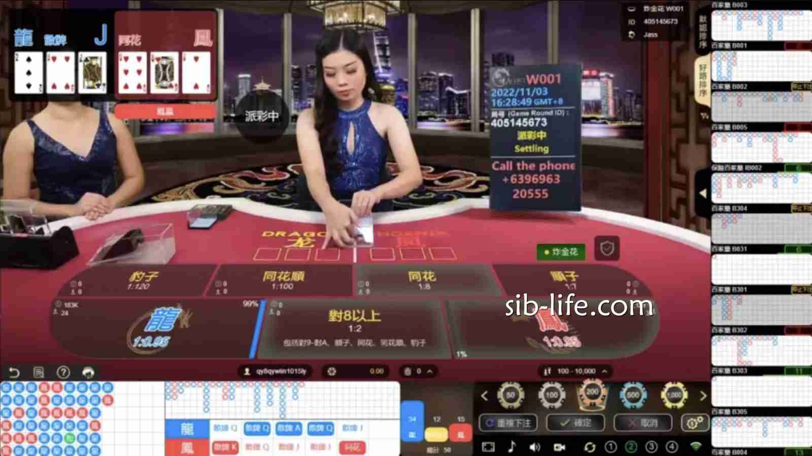 开云体育真人赌场炸金花 vs 传统炸金花:玩法规则与体验全面对比