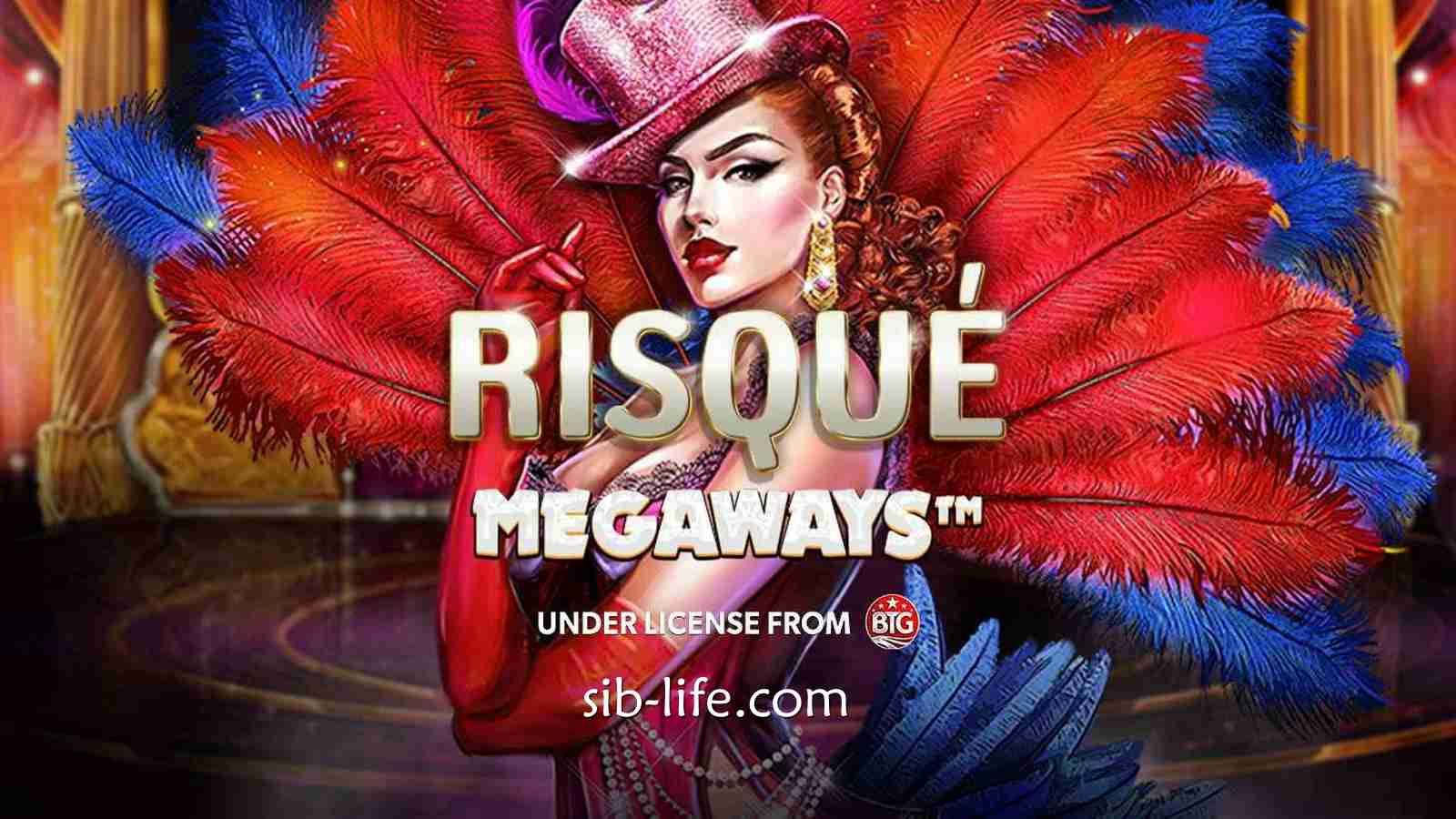 开云平台性感歌舞厅老虎机攻略:Megaways赢法和免费旋转怎么玩